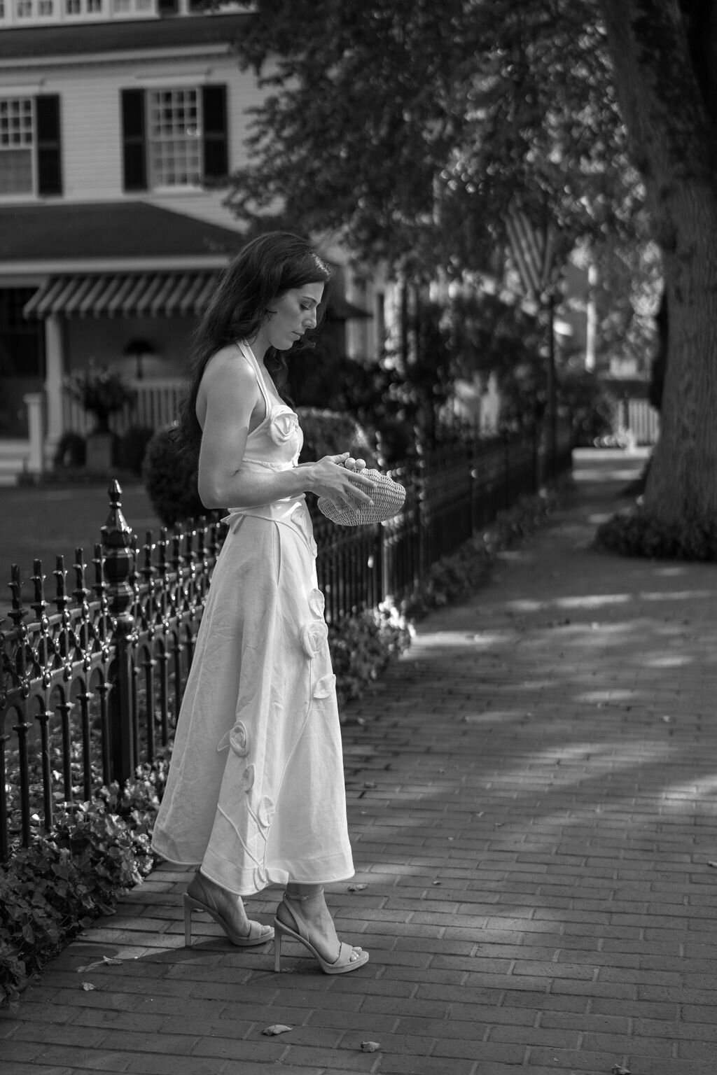 AnyaKernes_Lindsay&Byron_Rehearsal-32