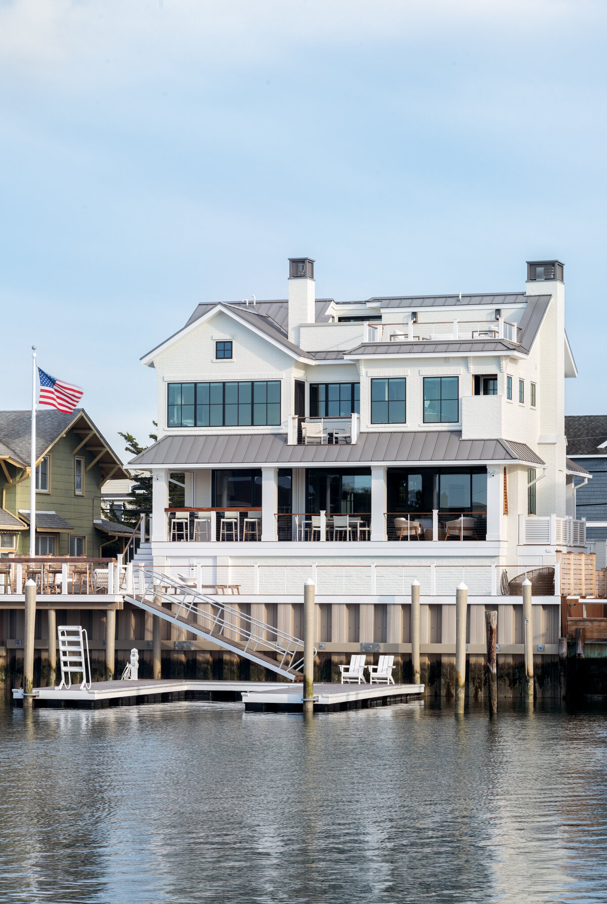 Third-Avenue-by-Stone-Harbor-Interior-Designer-Stephanie-Kraus-22