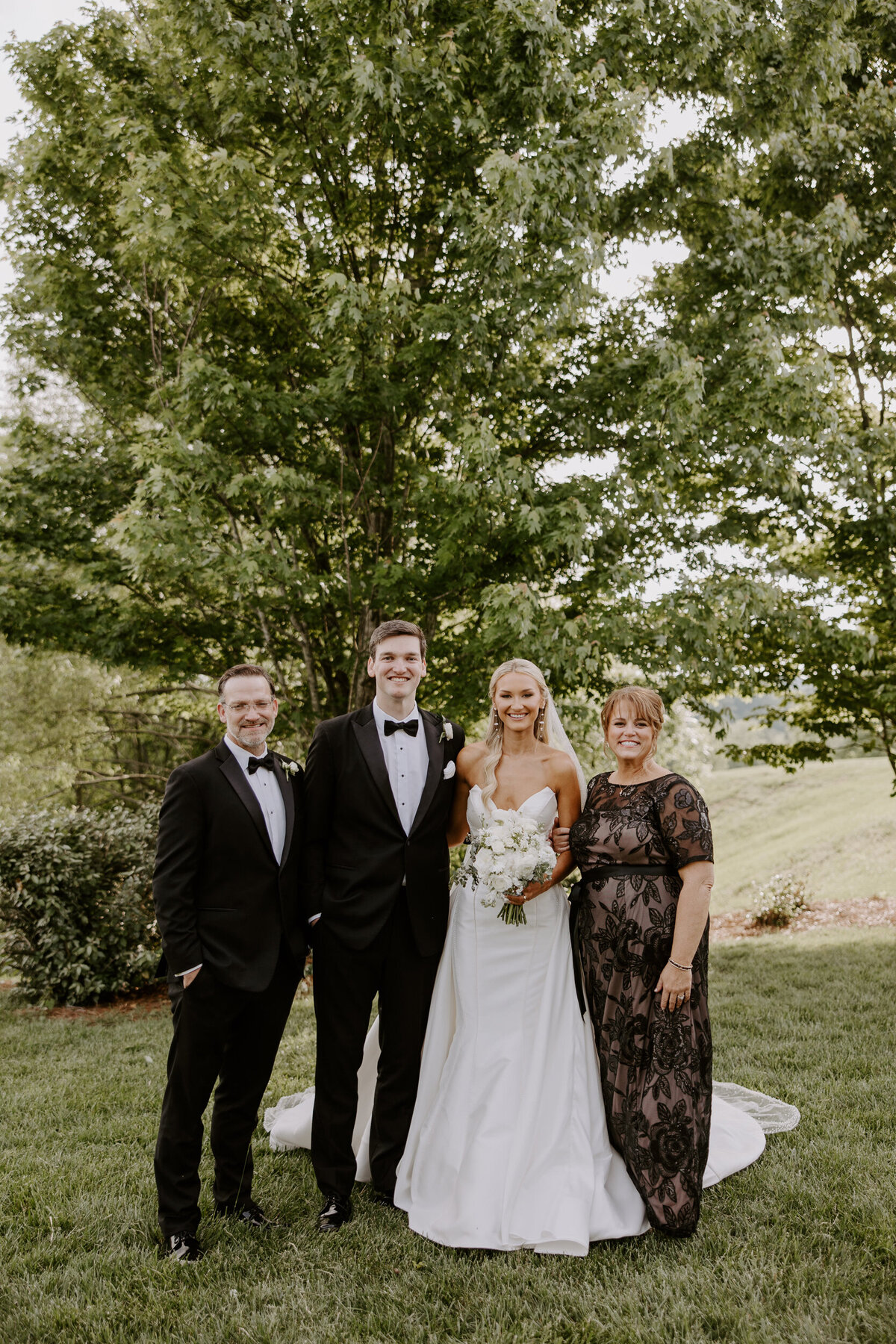 best-nashville-wedding-venue-50 copy