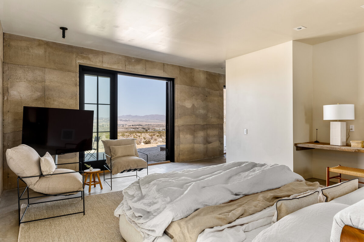 5_SUITES_907A5028-Edit