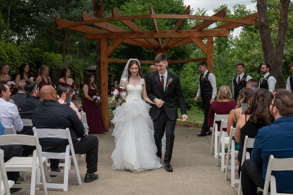Ceremony-147