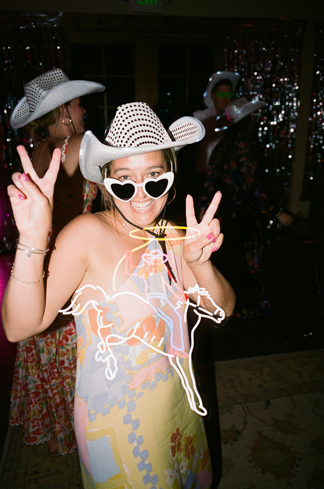 Devils_Thumb_Ranch_Wedding_Colorado-1152