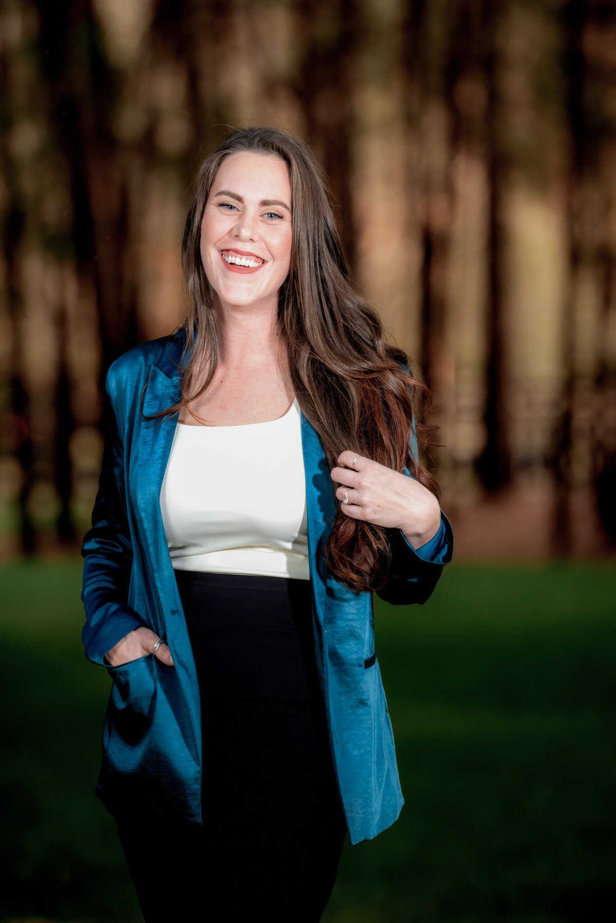 Bella Grey Photography- WVM event -409