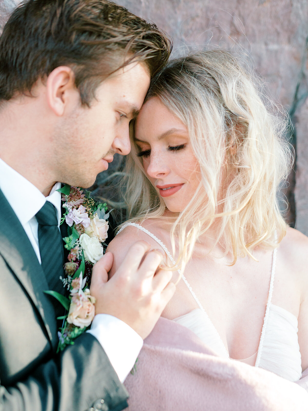 Ball Photo Co - Auroras & Sad Prose Editorial-52