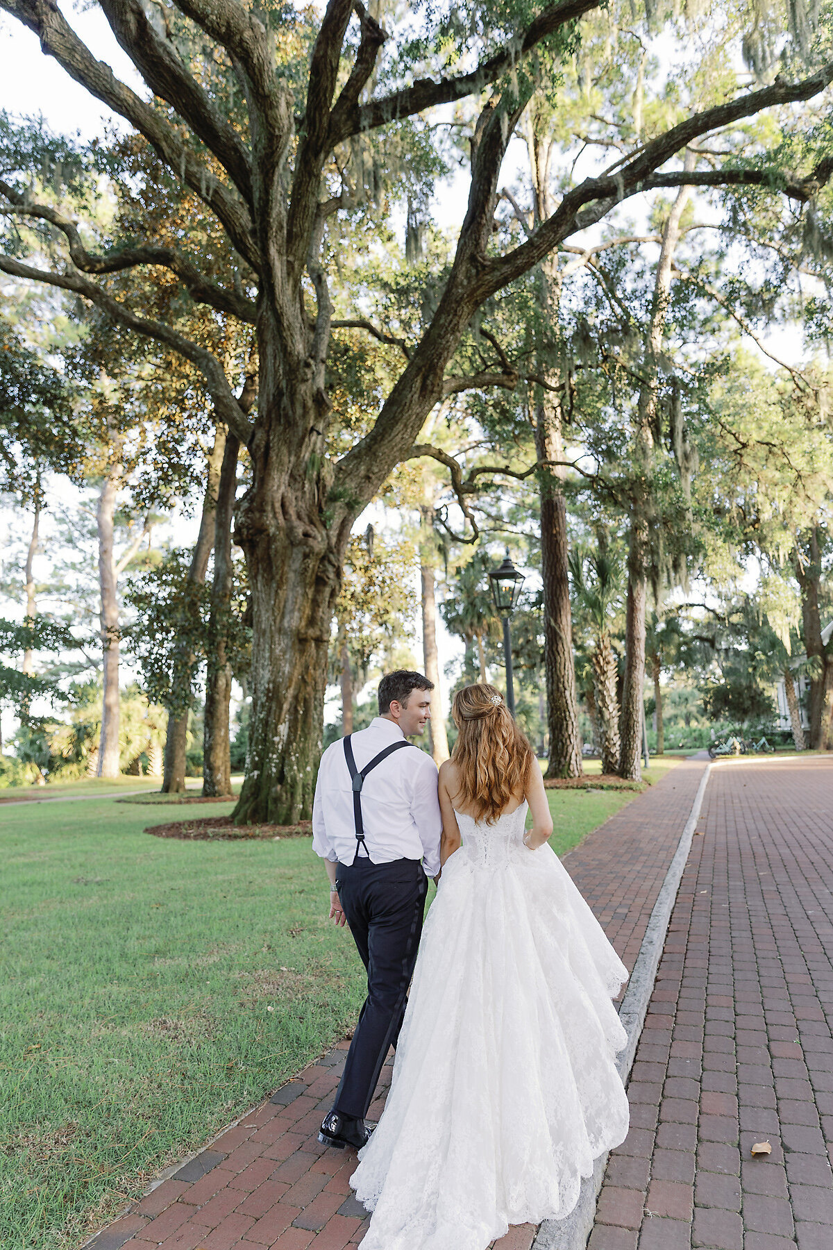 montage-palmetto-bluff-wedding-045