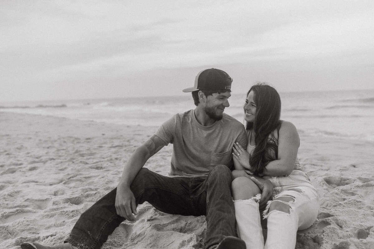 bri+timmylbiengagement-279