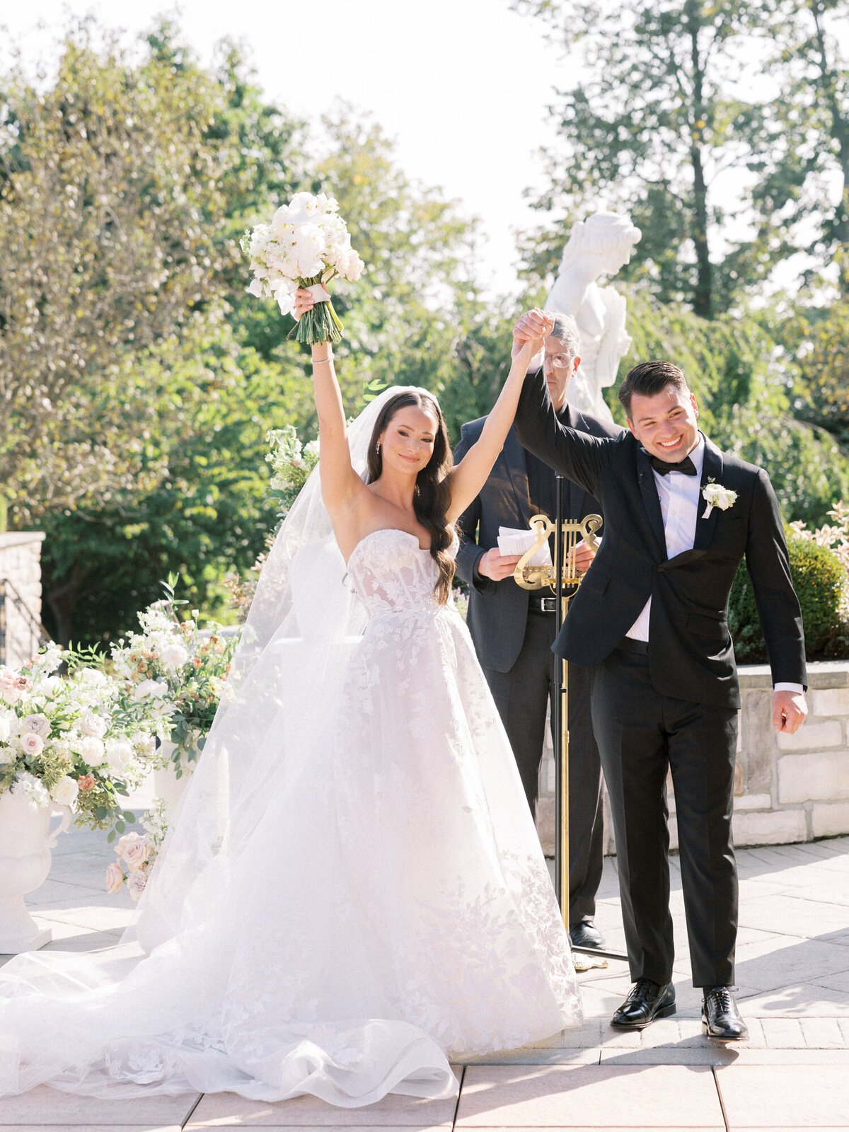 anne-troxel-photography-luxury-pittsburgh-wedding-nemacolin-woodlands-lgbtq-light-and-airy-74