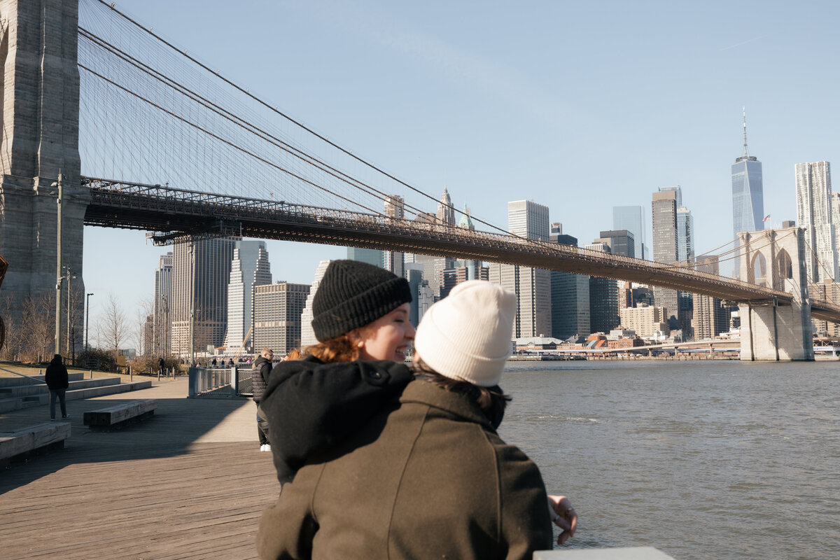 couple-new-york-dumbo-photography-62