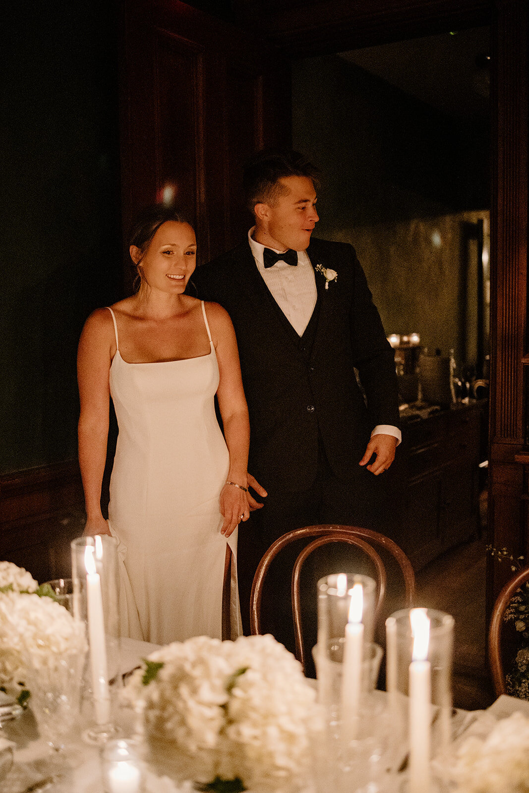 portland-maine-elopement-photographer-14