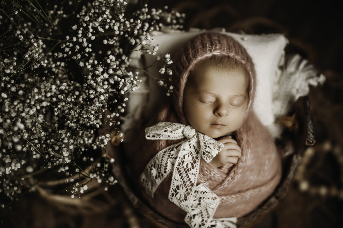 5X4A2159-Edit