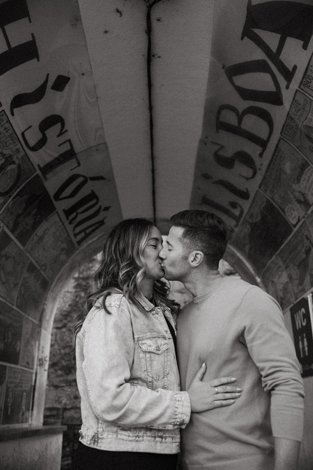 PortugalElopement-DallinHassard-3276