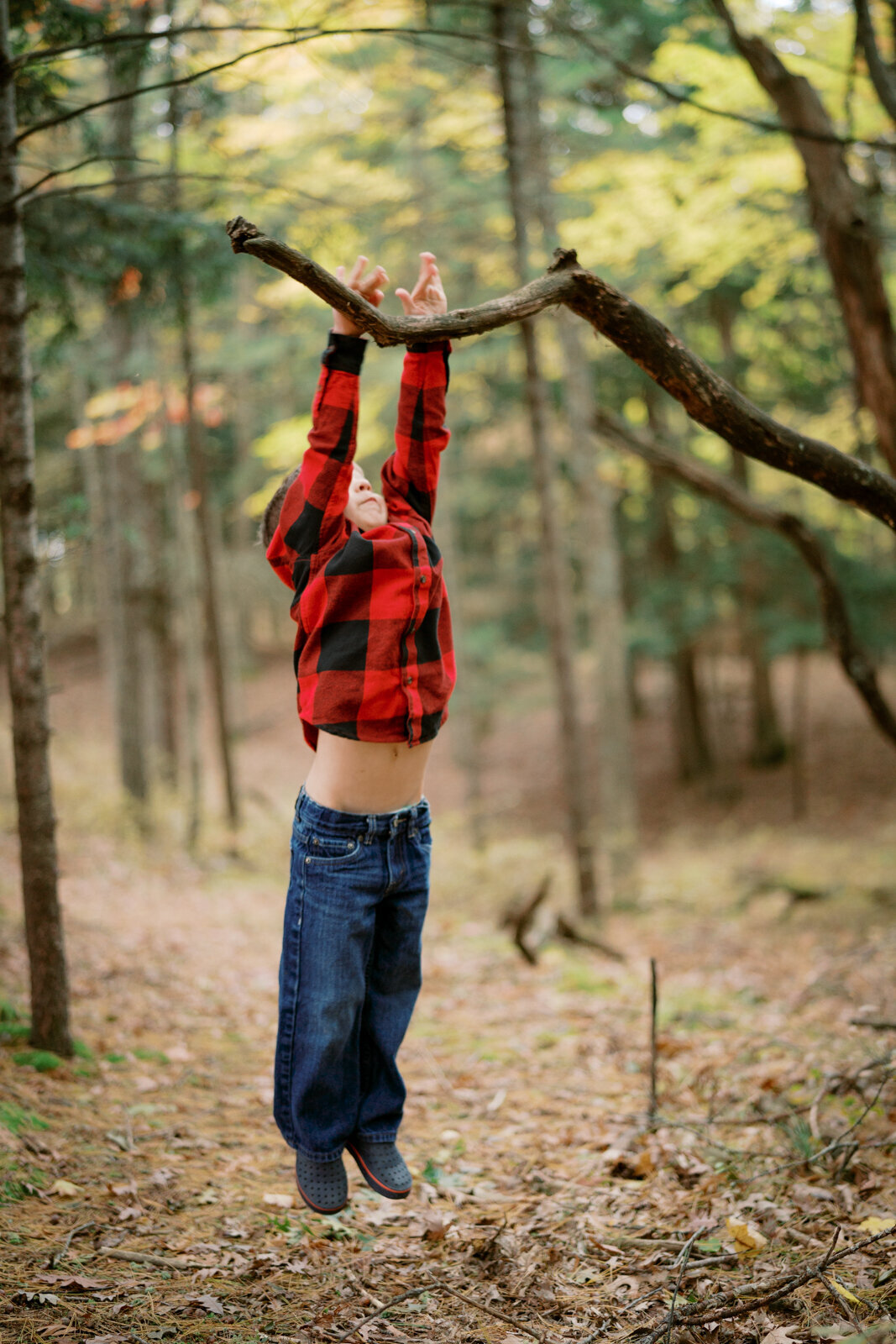 Grand Rapids Family Photographer-397