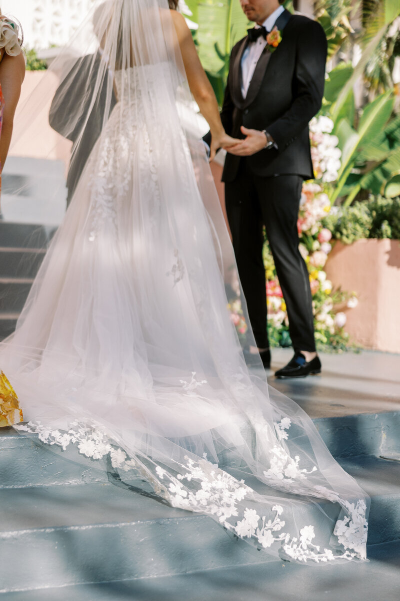 Don Cesar Wedding Madison + Jack 026