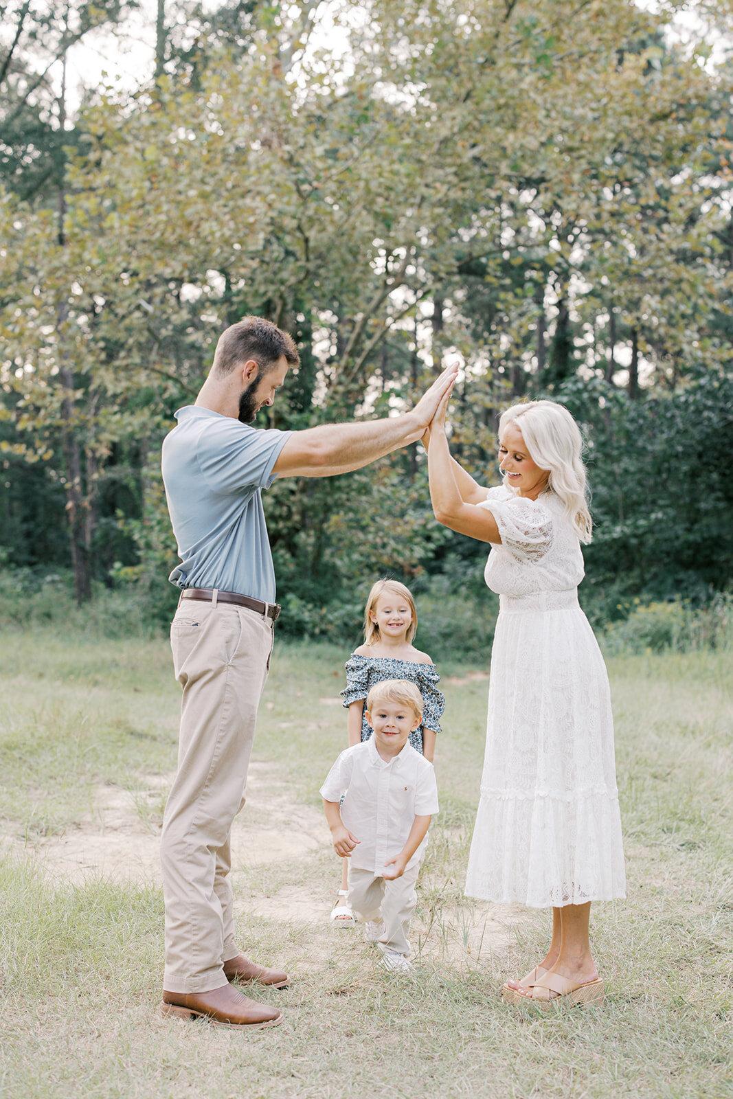 shea-gibson-mississippi-marriage-motherhood-photographer-duke-&-hope-family-26