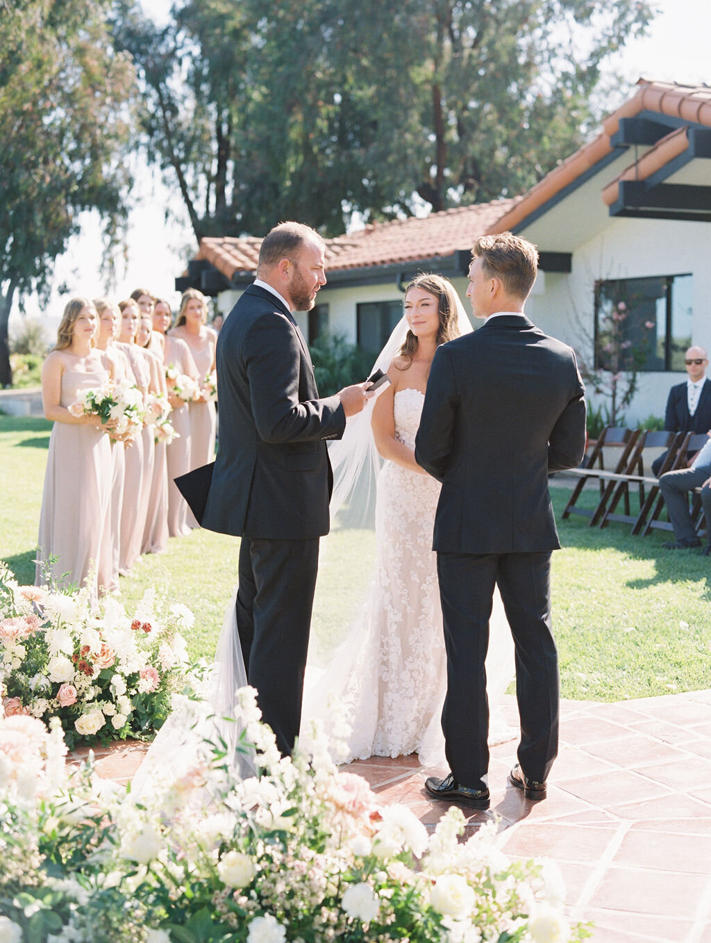 La-Lomita-Ranch-San-Luis-Obispo-California-Wedding-Venue-Ashley-Rae-Studio-Kevin-and-Emily-Pics-147