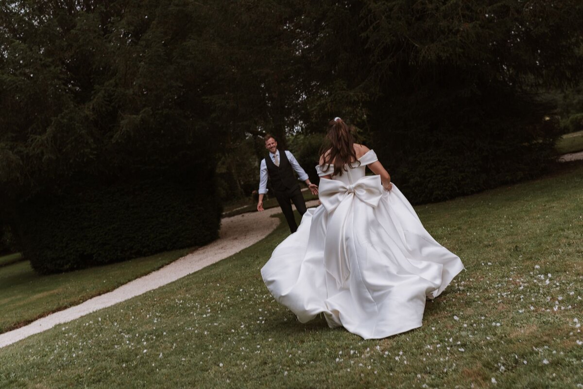 Destination_Wedding_France_80