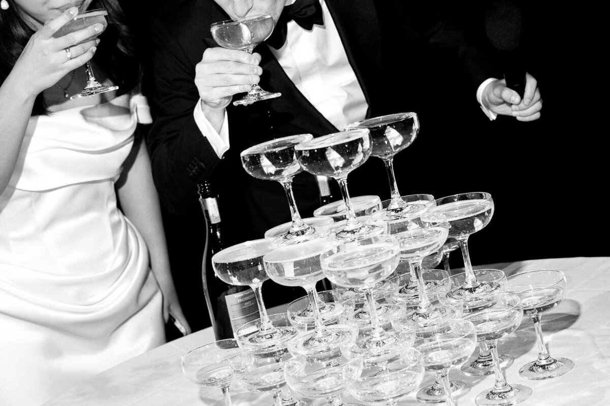 Harvard Club of Boston Wedding-3380