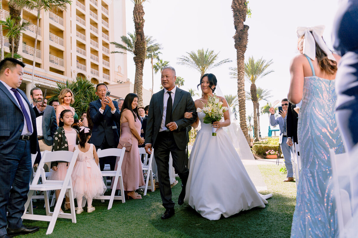 casjimwedding08006