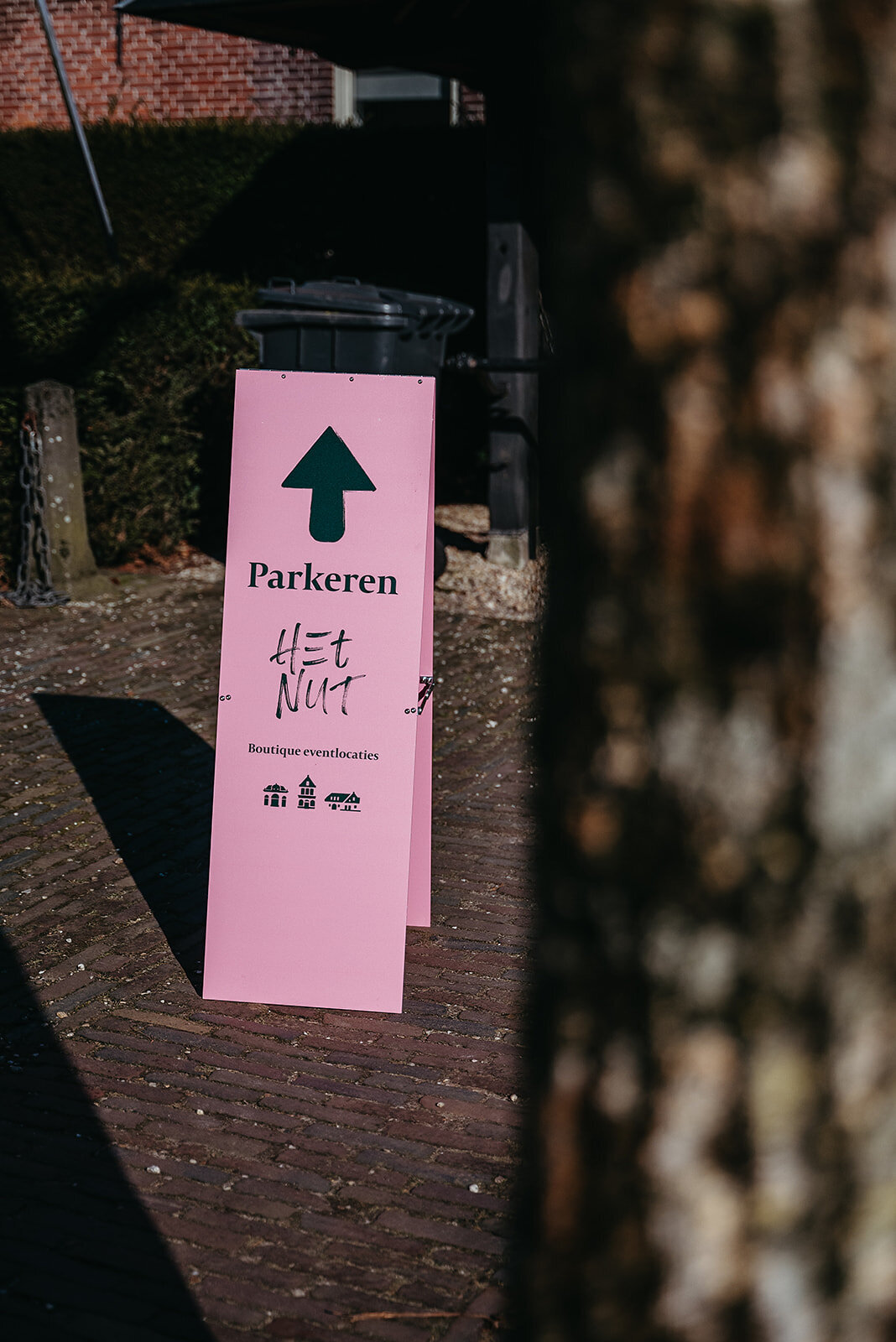 HetNut-222_websize