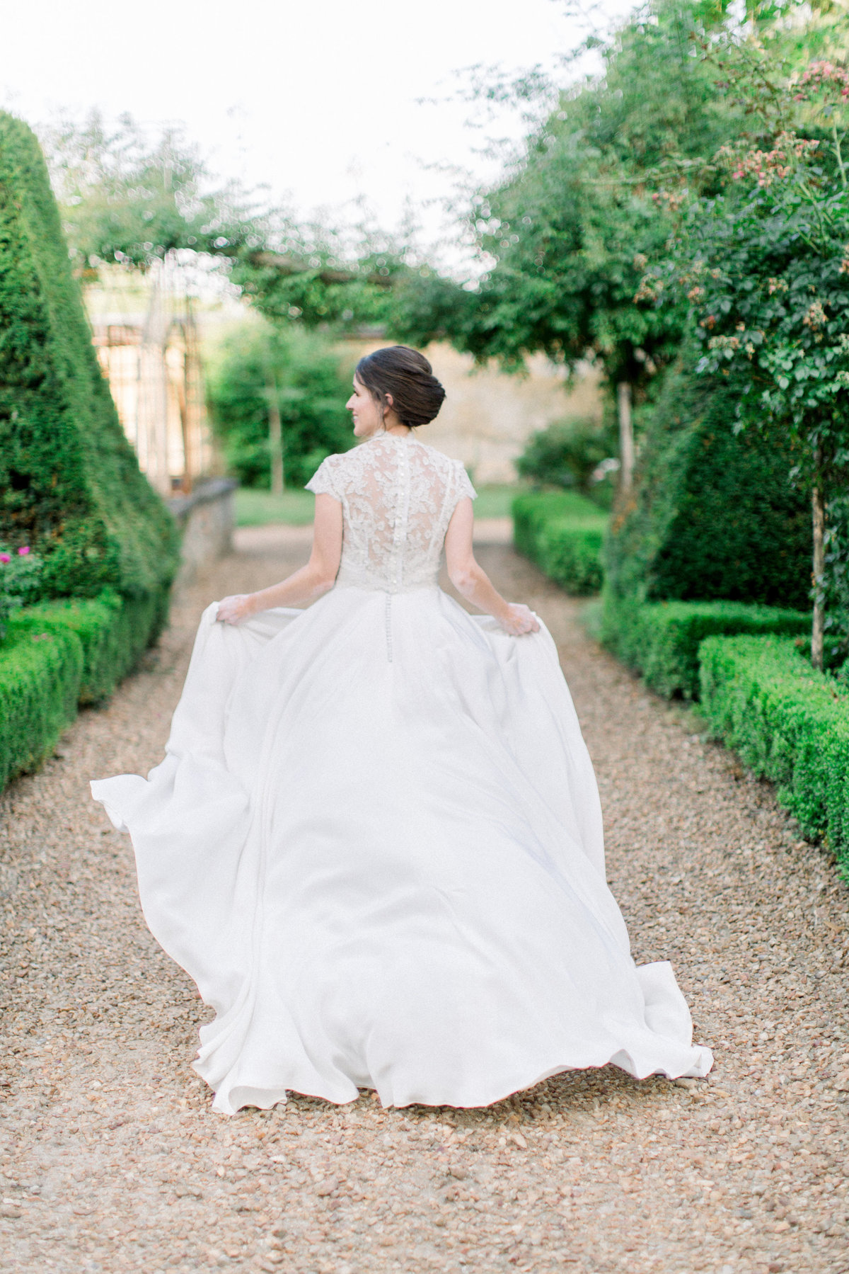TSA_18_wedding-124