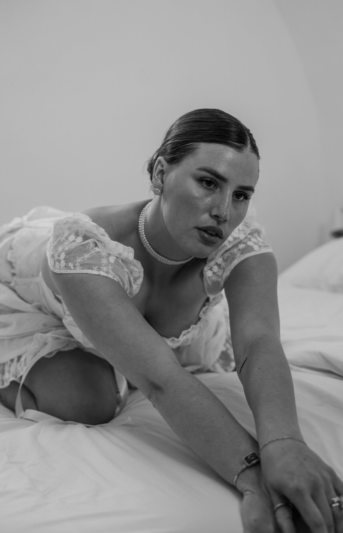 DSC01604