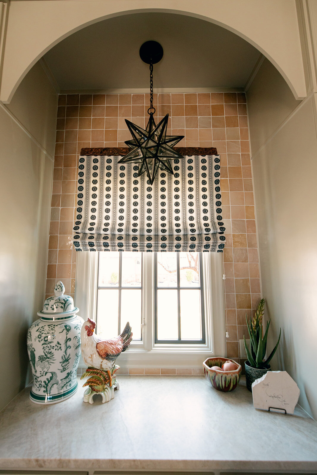 HeirloomHomes_OrchardPark_Rose_0048
