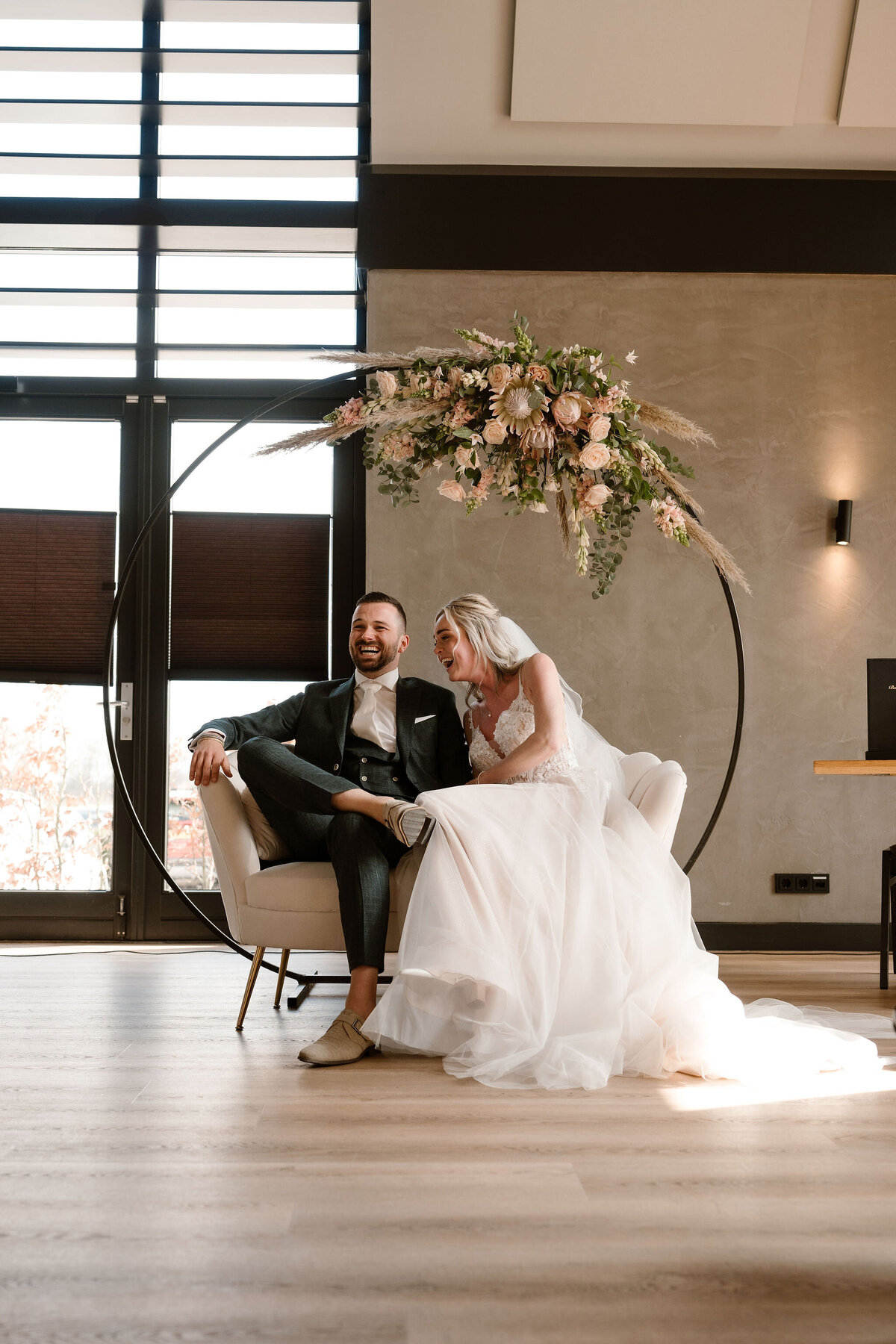 ICUFotografie-Wesley&Kim-415