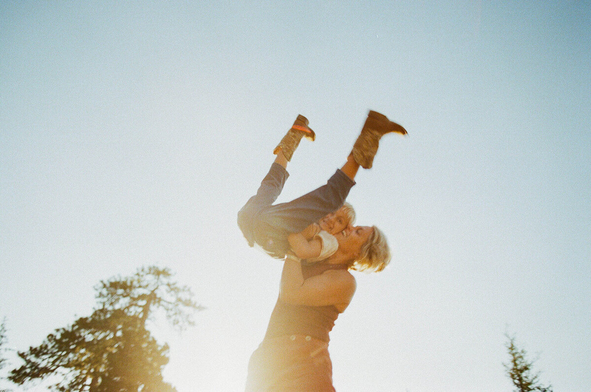 BLISS_0100