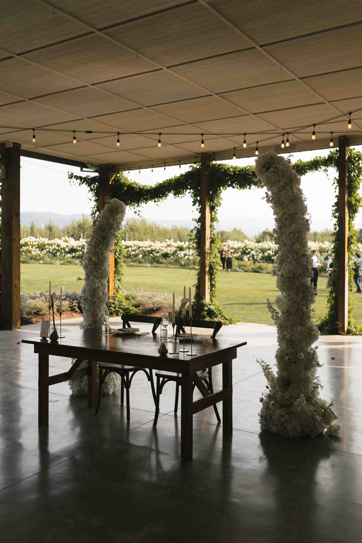 mt-hood-orchards-wedding-16