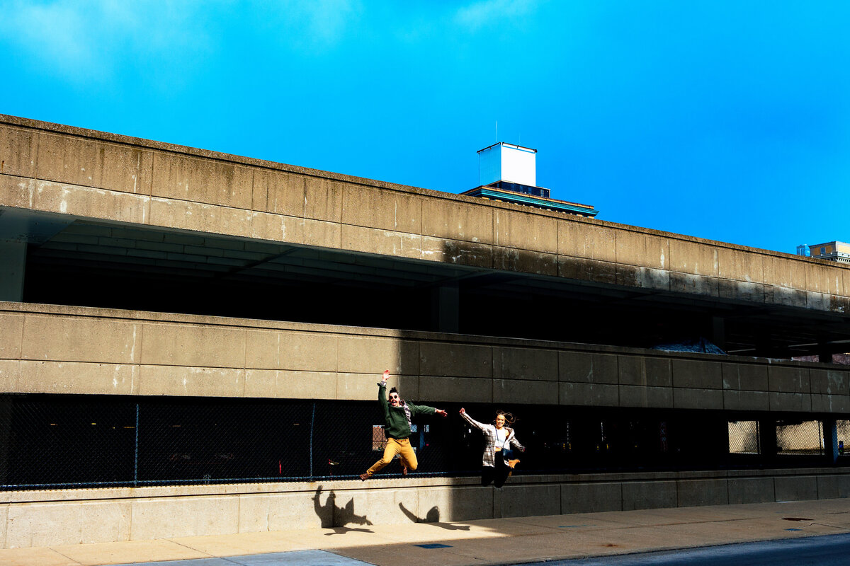 Adore Wedding Photography-31437