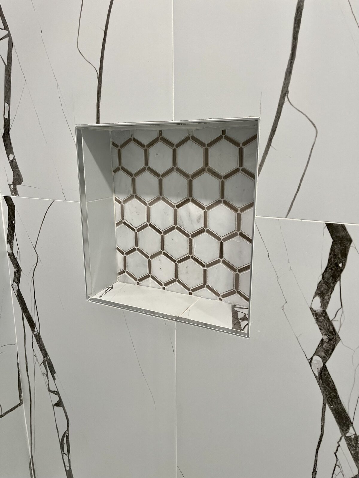 shower-interior-design