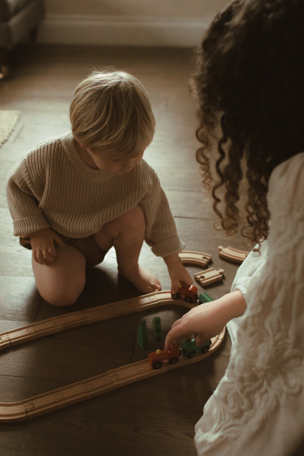 cineamtic_family_photographer_cotswolds