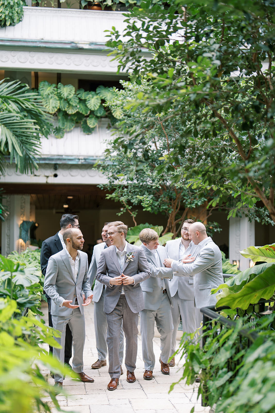 groom-groomsmen-courtyard-1LD-W