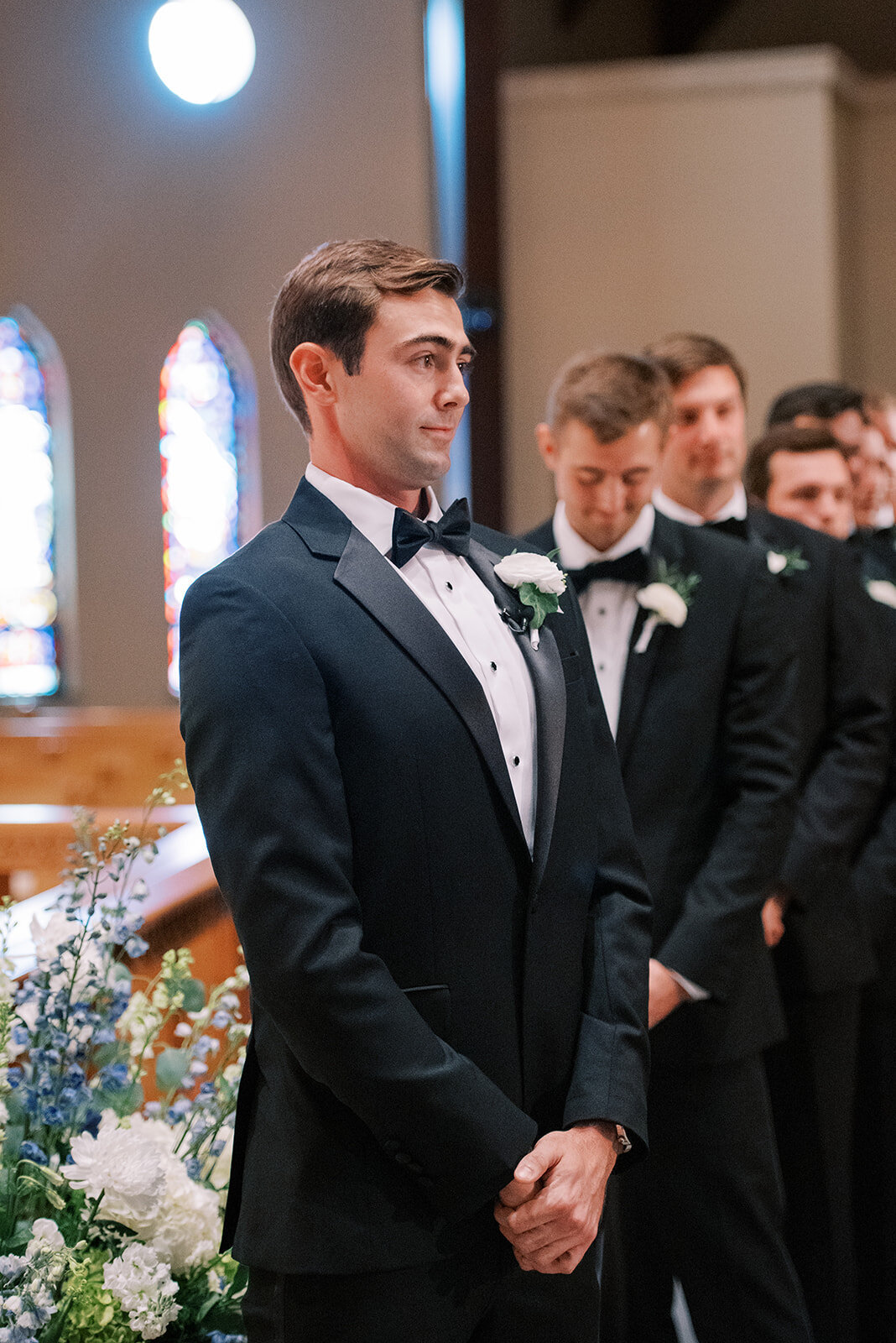 2023_10_14_Widhelm_Wedding_Christines_Favorites_44