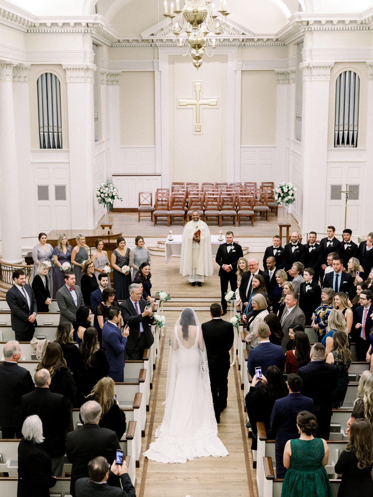 0399_CourtneyHansonPhotography_3802