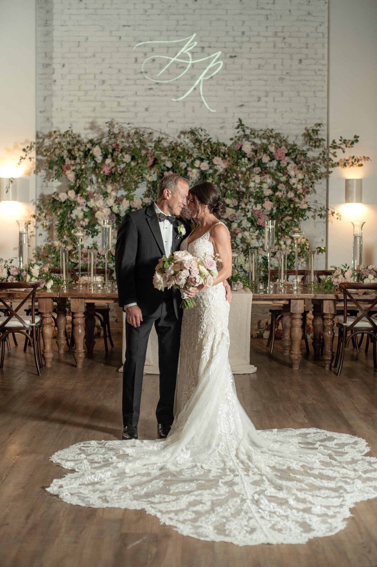 Rob + Bethany Wedding 2022 - The Siners Photography-552
