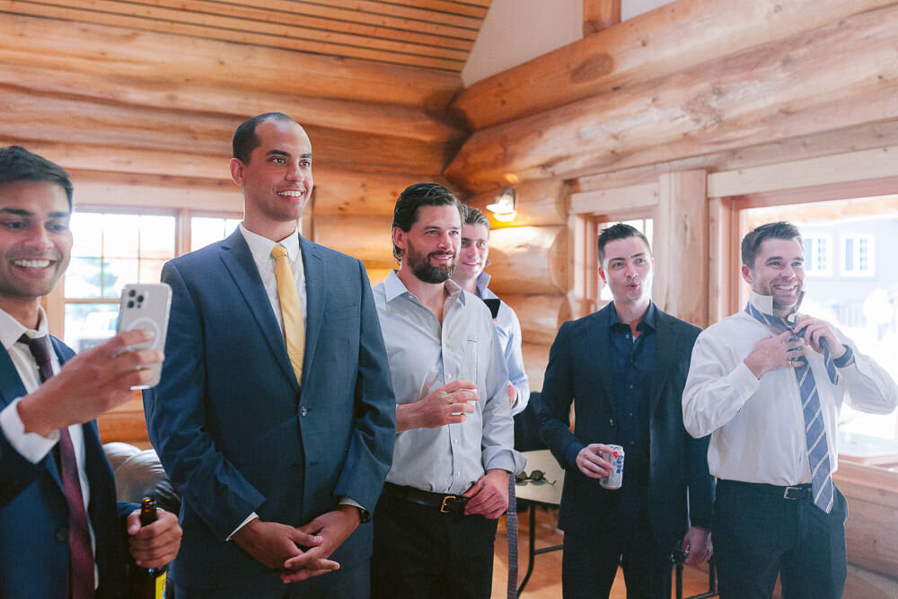 YMCA-Camp-Campbell-wedding-photos-15