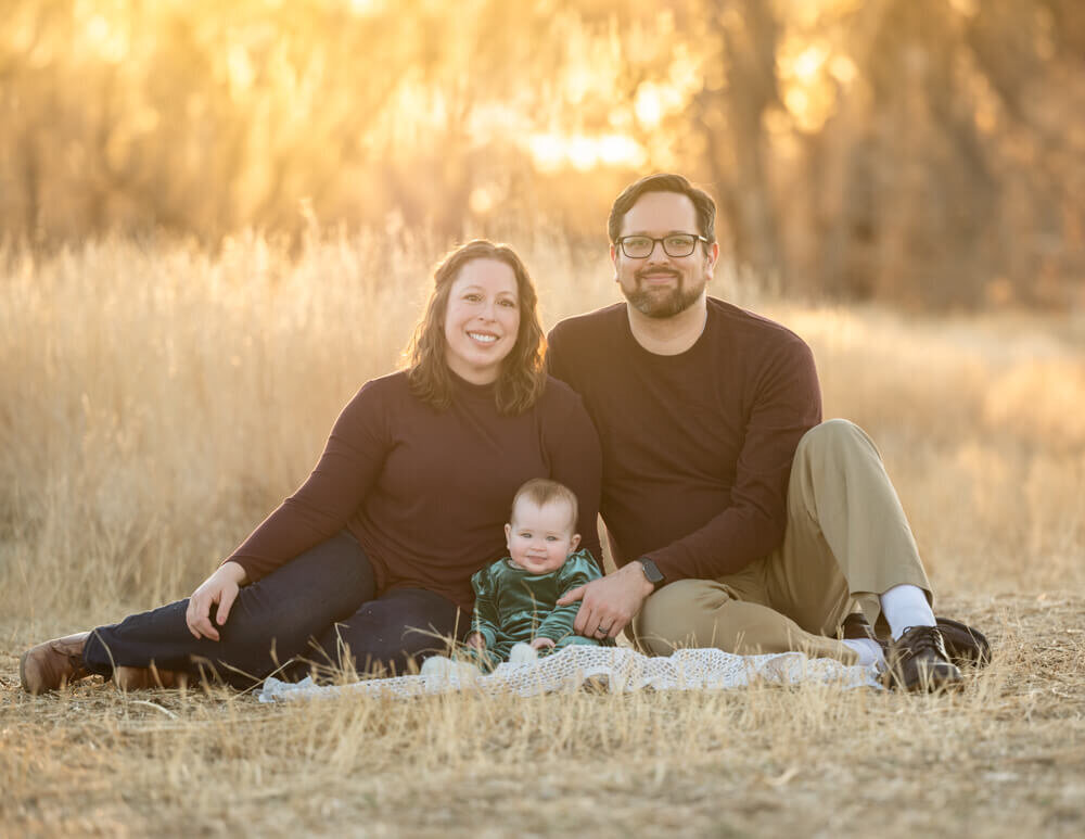 denver-family-photographer-76