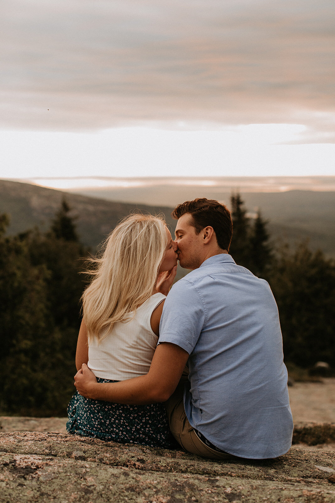 070_Jacqueline_Thomas_Adventure_8.23.20-186