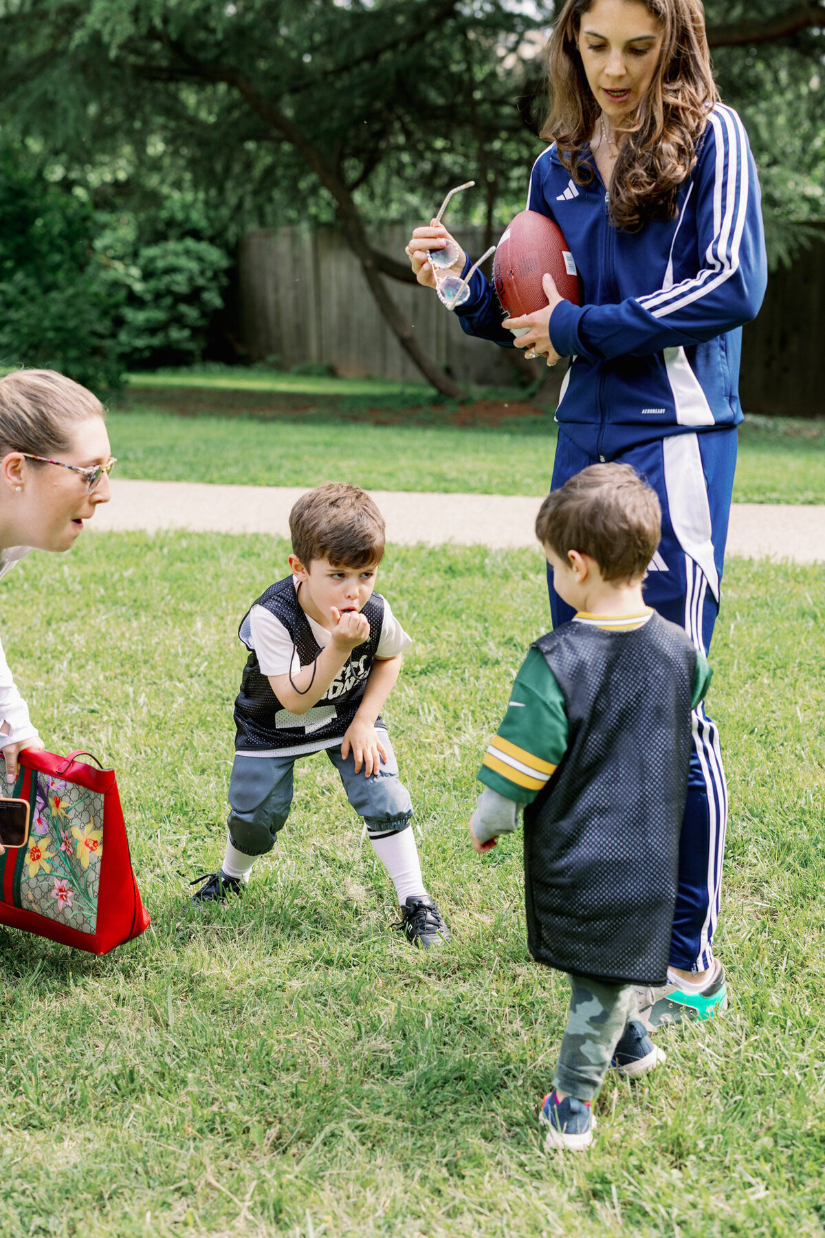 birthday-party-4-year-old-football-theme-131