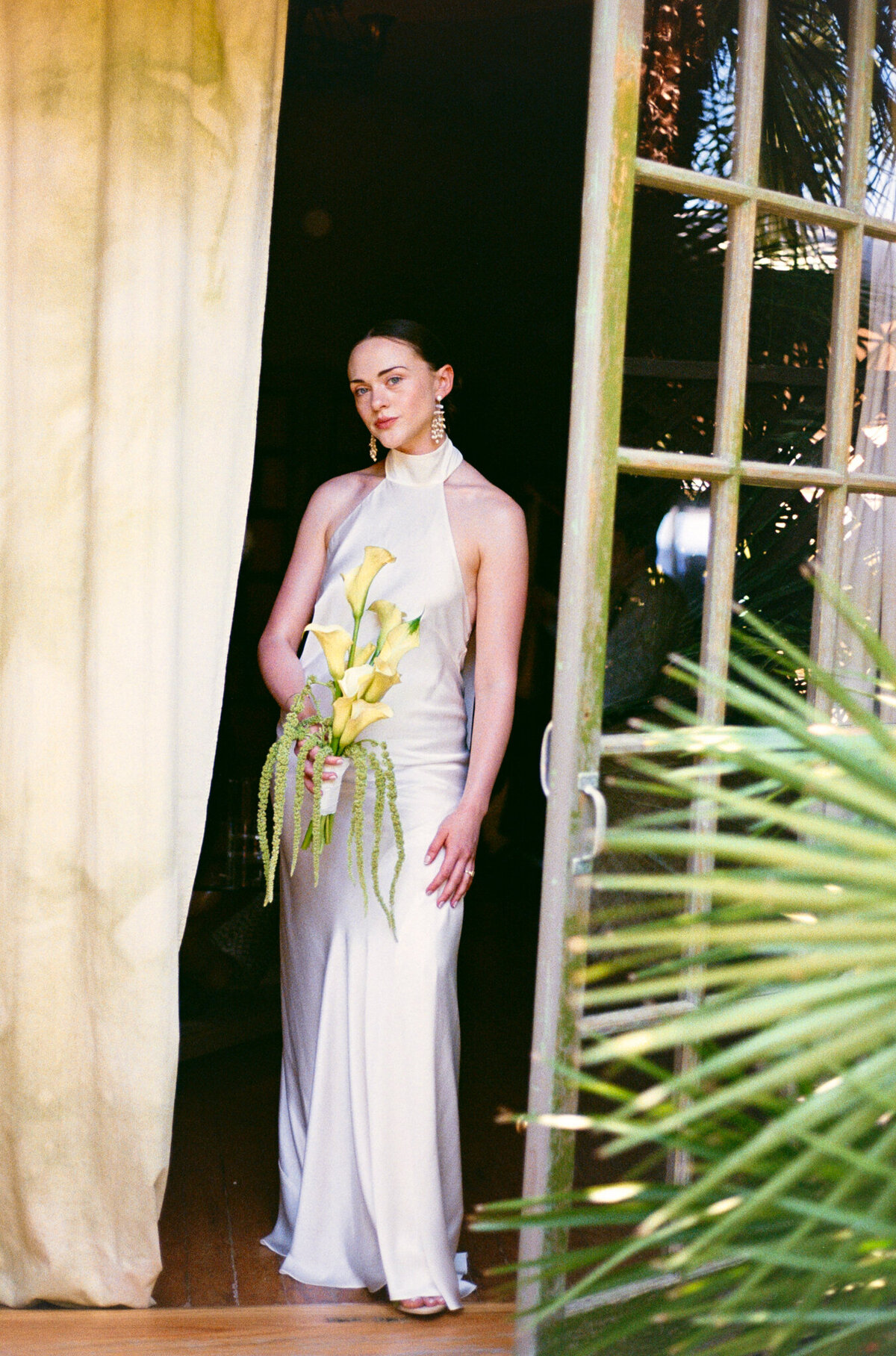 the-mountain-mermaid-inn-wedding-06