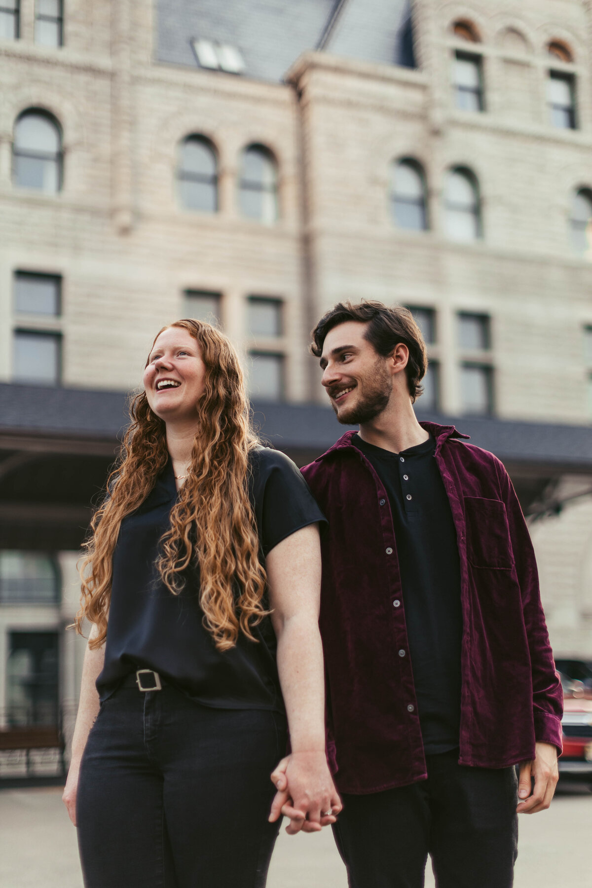 nate&liz143