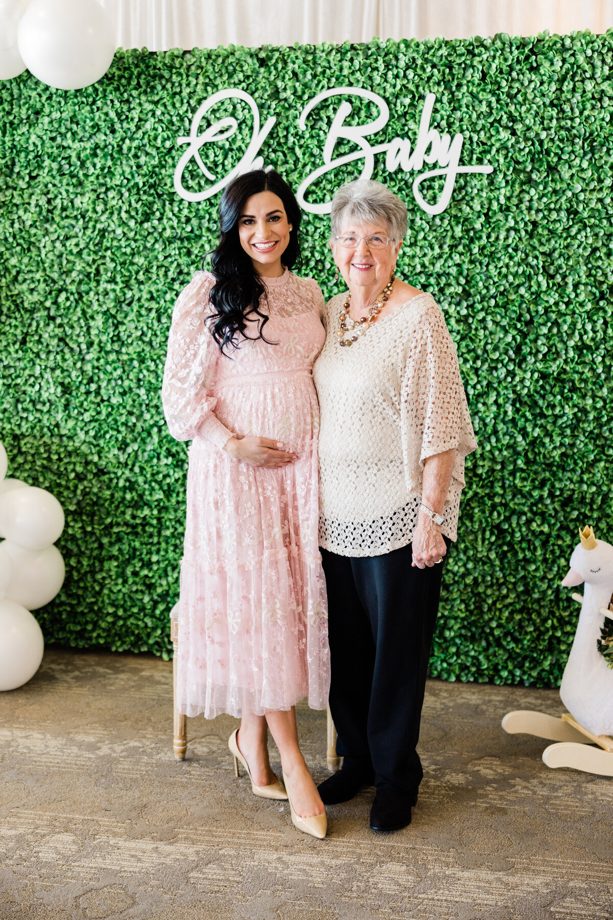 Angelasshower-46