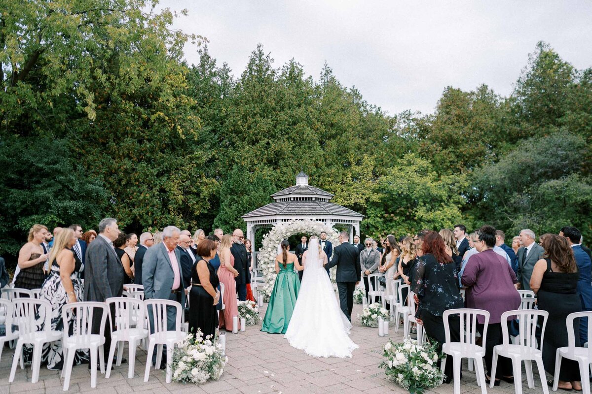 W8-Wedding-events-Deer-Creek-Shelly-and-Alexander-2024-09-28-2500px-1088