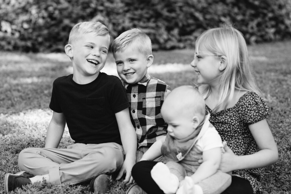 RaleighFamilyPhotographer-23