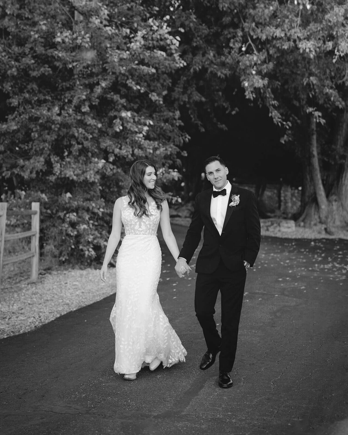 Wedding Photographer_40