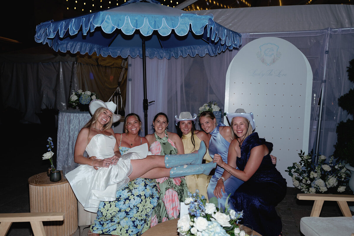 LaurenCorbinWeddingPreviews181