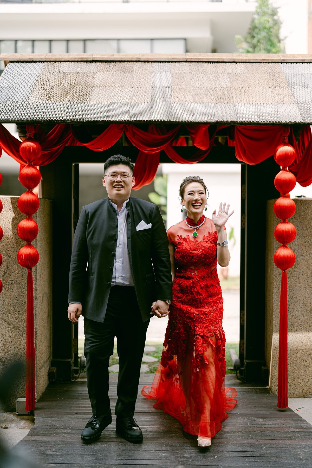 02037JS Kuala Lumpur Wedding Photography Maritha Mae