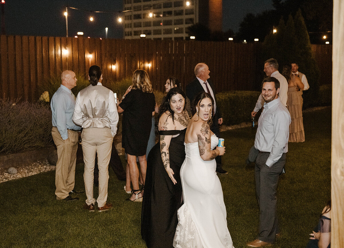 curiouscourtneysphotography529