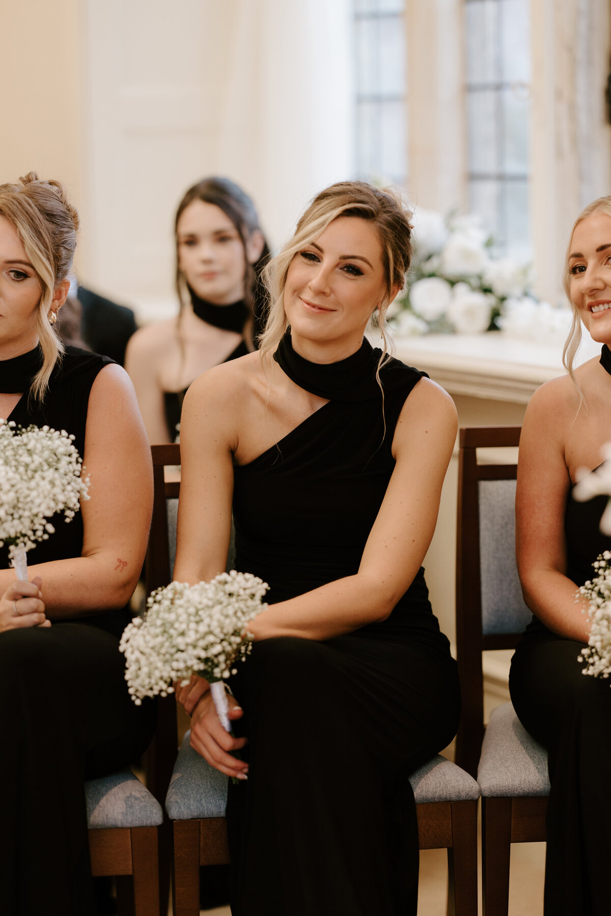 nadinelorettaphotography_m+b_164
